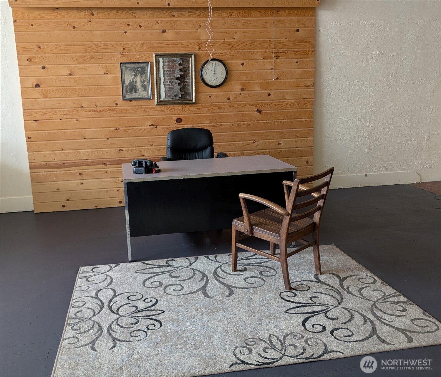 956 Main Street Pomeroy, WA 99347 - Photo 5 of 40 Gallery Image 5