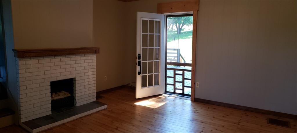 222 Painter-Koser Road Smithton, PA 15479 - Photo 12 of 50