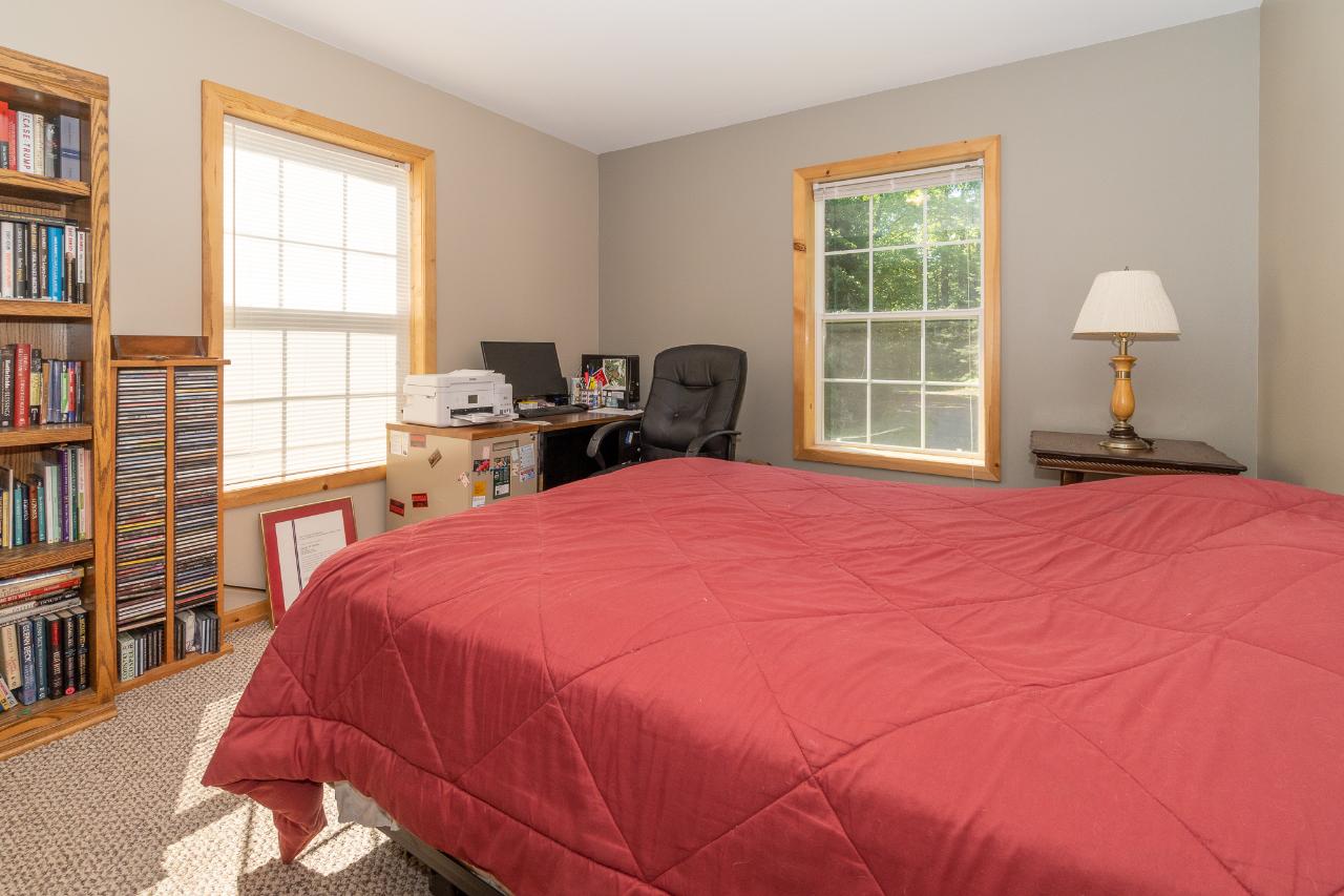 8489 Murphy Lake Road Presque Isle, WI 54557 - Photo 11 of 32 Gallery Image 11