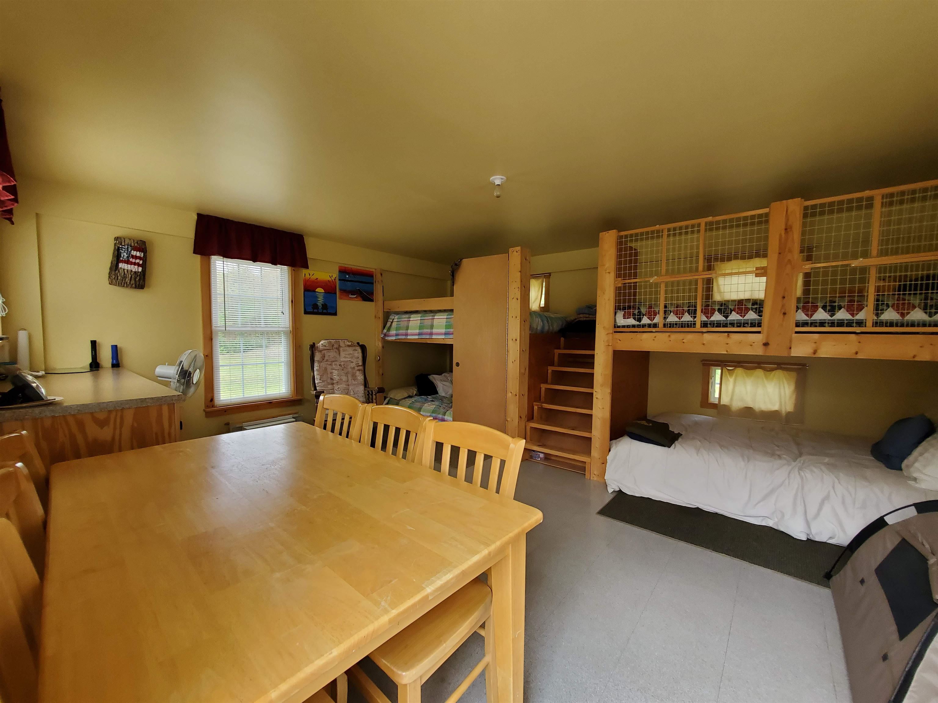 0 Perry Road Canaan, NH 03741 - Photo 14 of 28