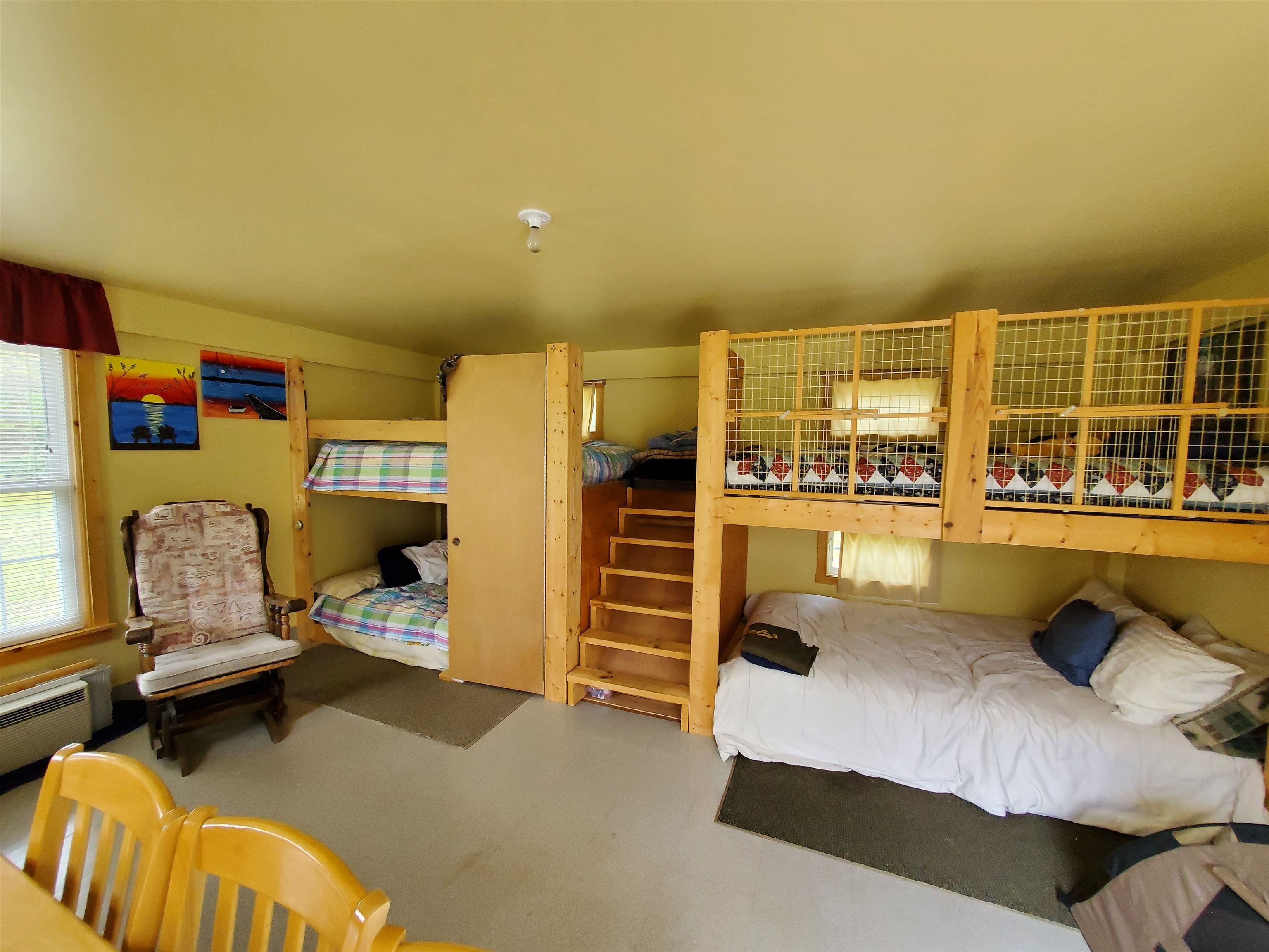 0 Perry Road Canaan, NH 03741 - Photo 15 of 28