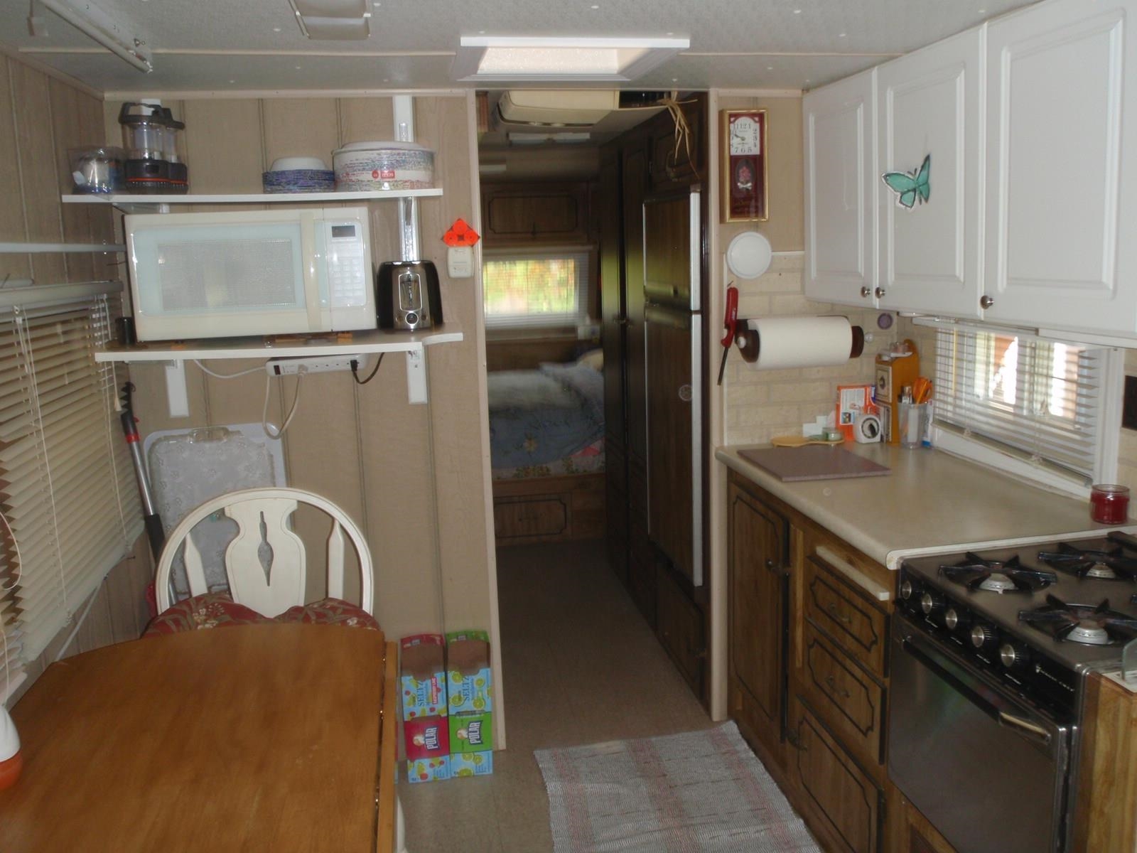 0 Perry Road Canaan, NH 03741 - Photo 18 of 28