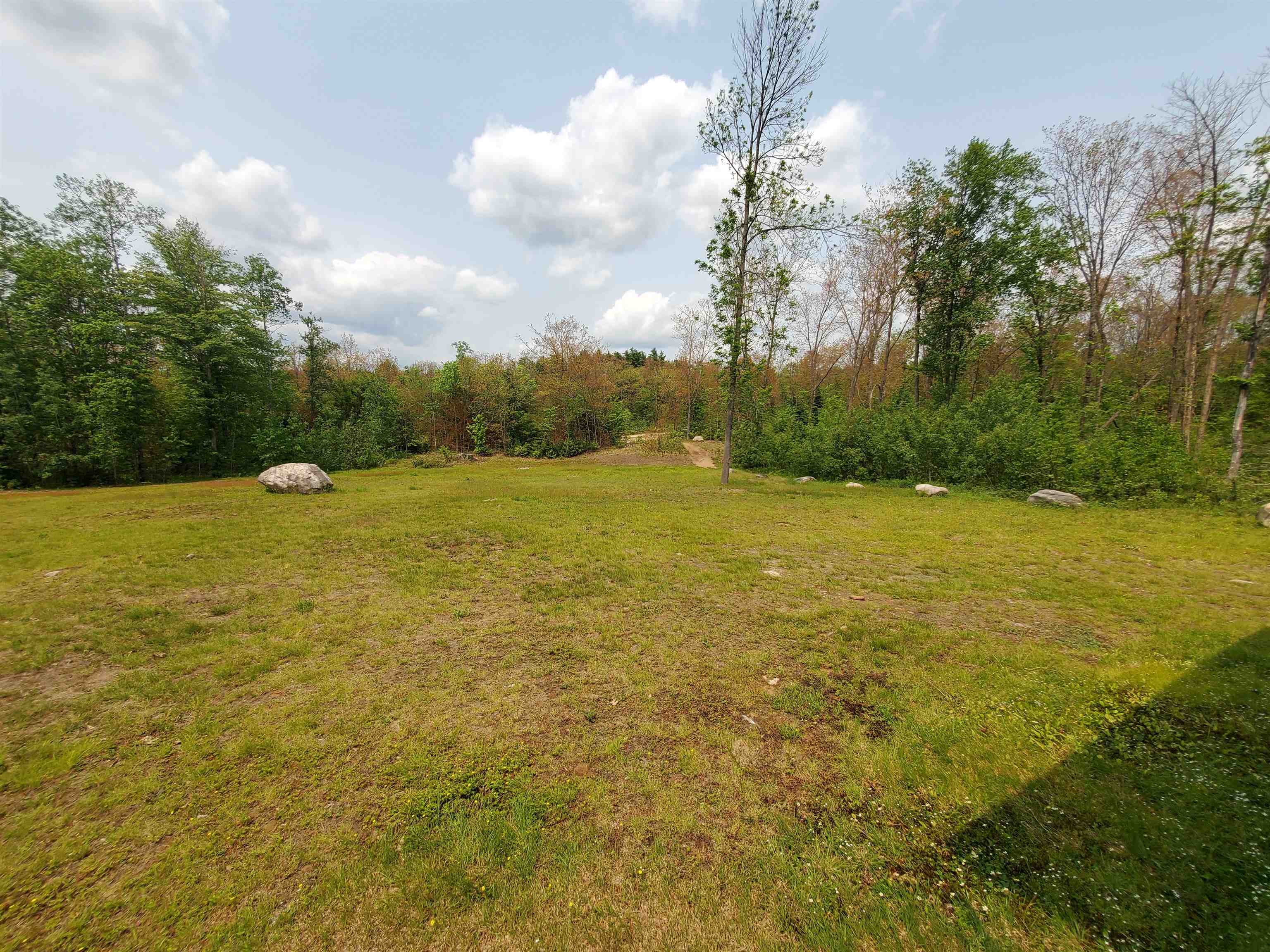 0 Perry Road Canaan, NH 03741 - Photo 23 of 28