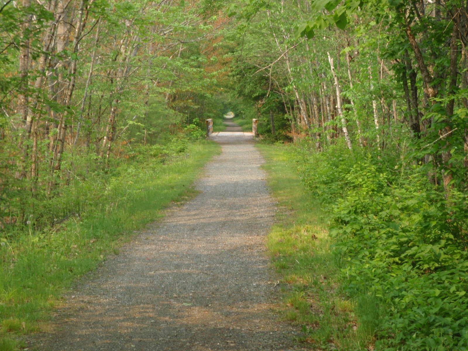 0 Perry Road Canaan, NH 03741 - Photo 25 of 28