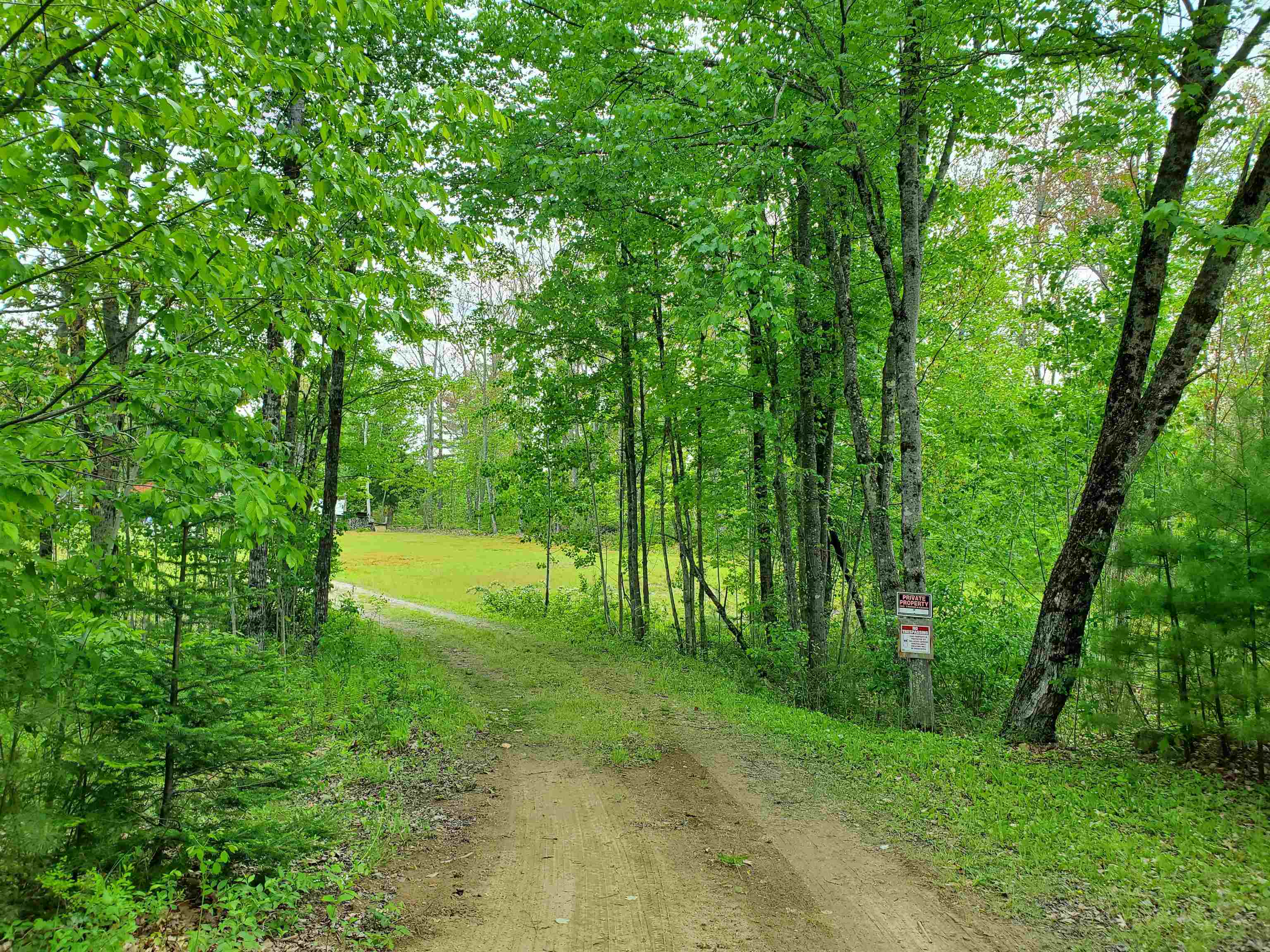 0 Perry Road Canaan, NH 03741 - Photo 26 of 28