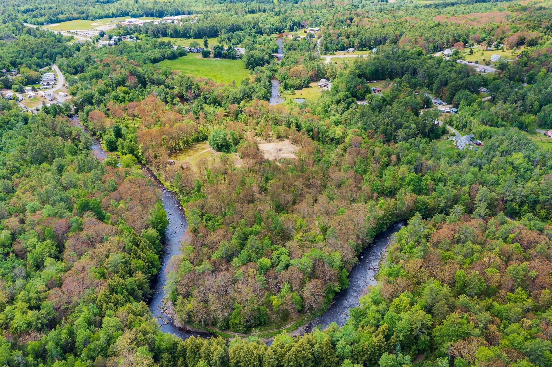 0 Perry Road Canaan, NH 03741 - Photo 27 of 28