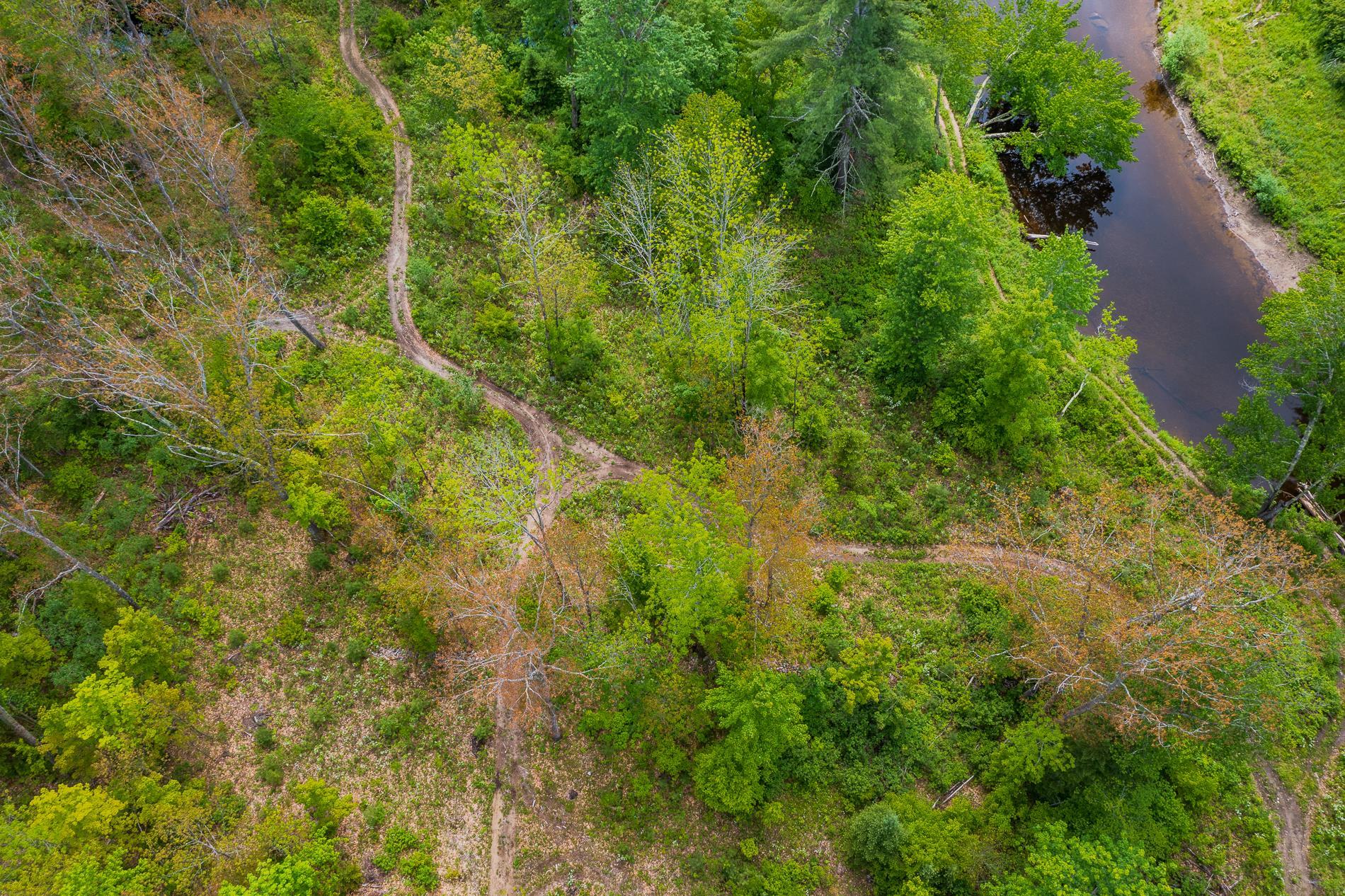 0 Perry Road Canaan, NH 03741 - Photo 28 of 28