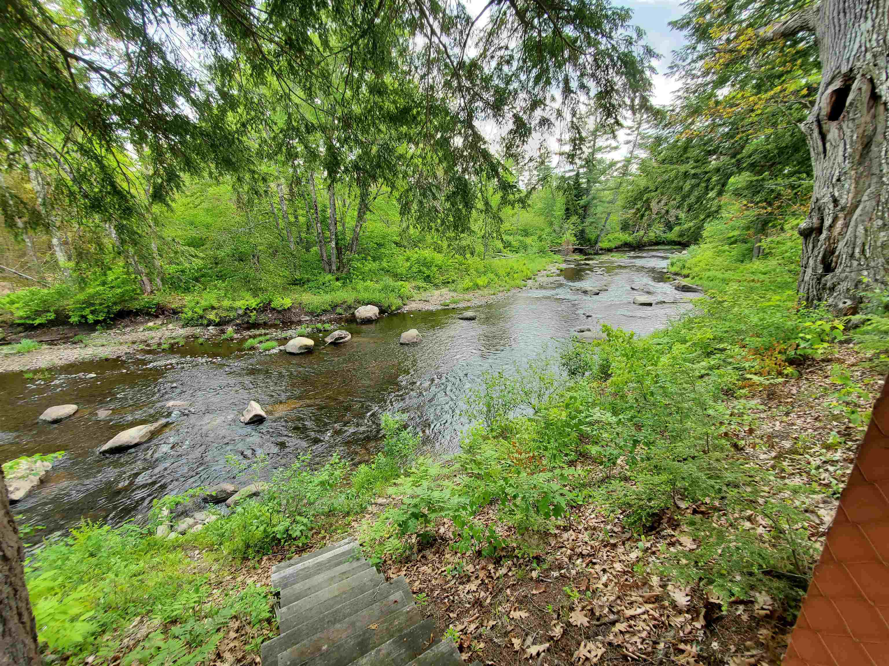 0 Perry Road Canaan, NH 03741 - Photo 4 of 28