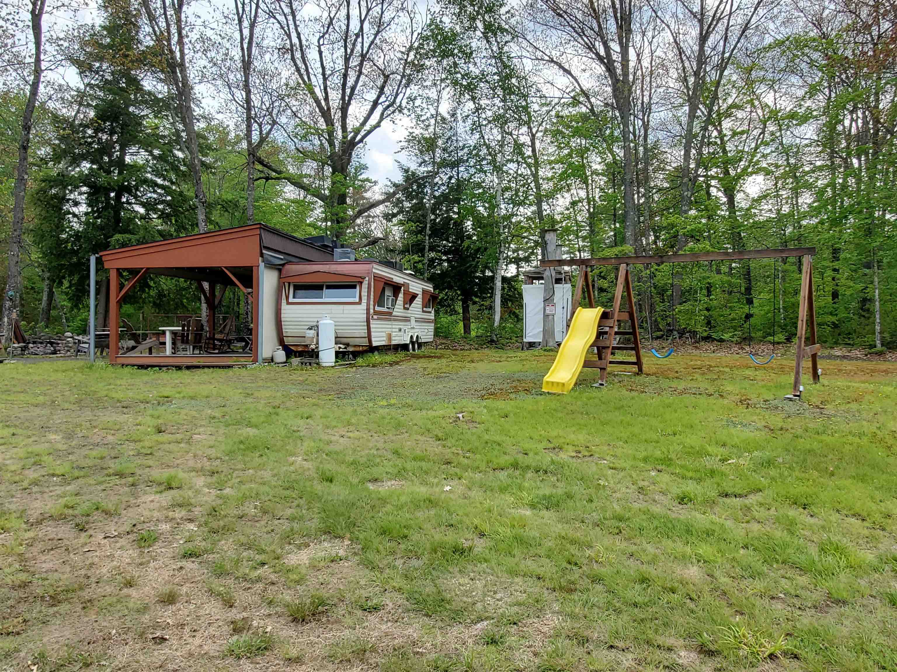 0 Perry Road Canaan, NH 03741 - Photo 7 of 28