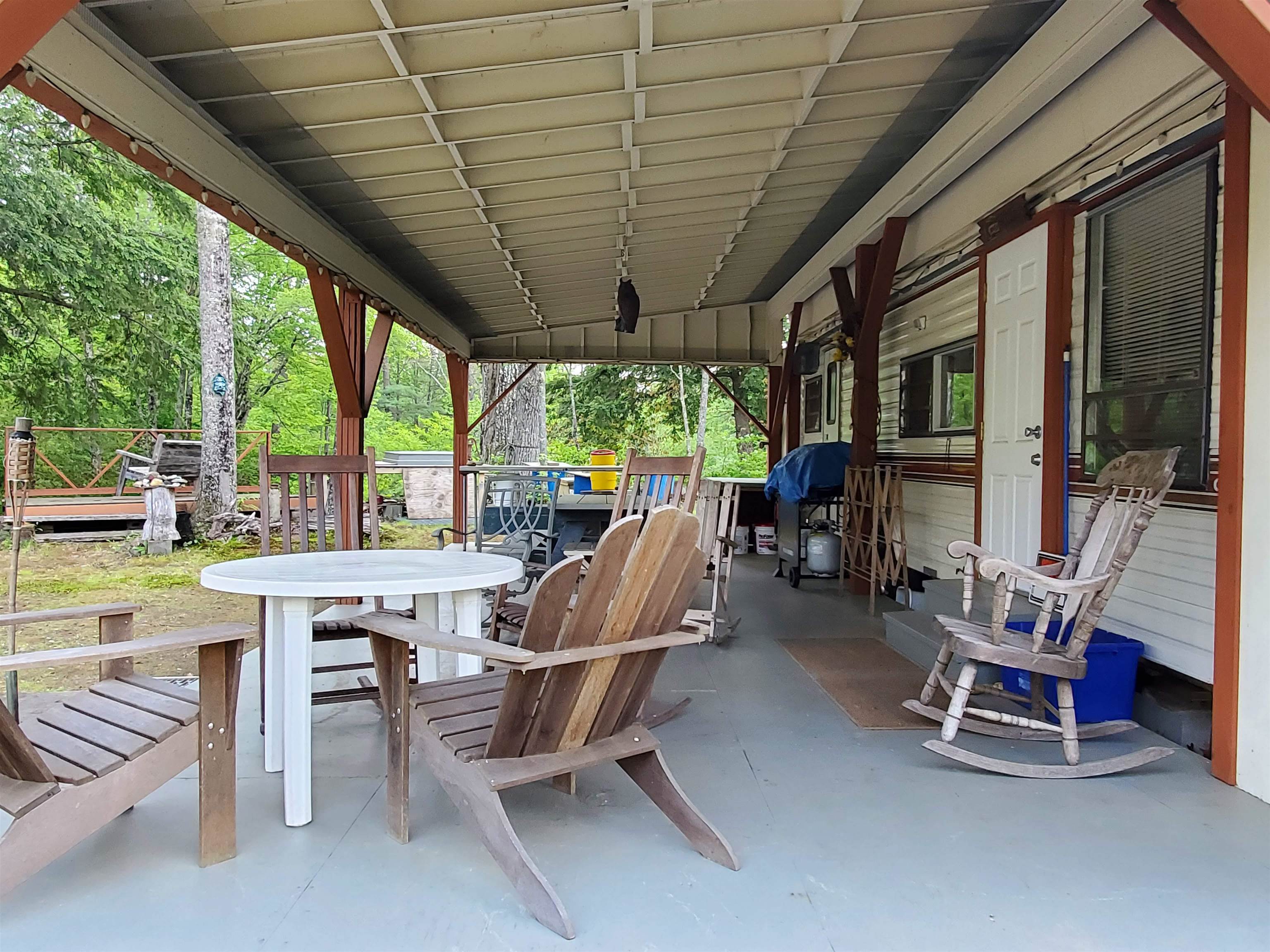 0 Perry Road Canaan, NH 03741 - Photo 9 of 28