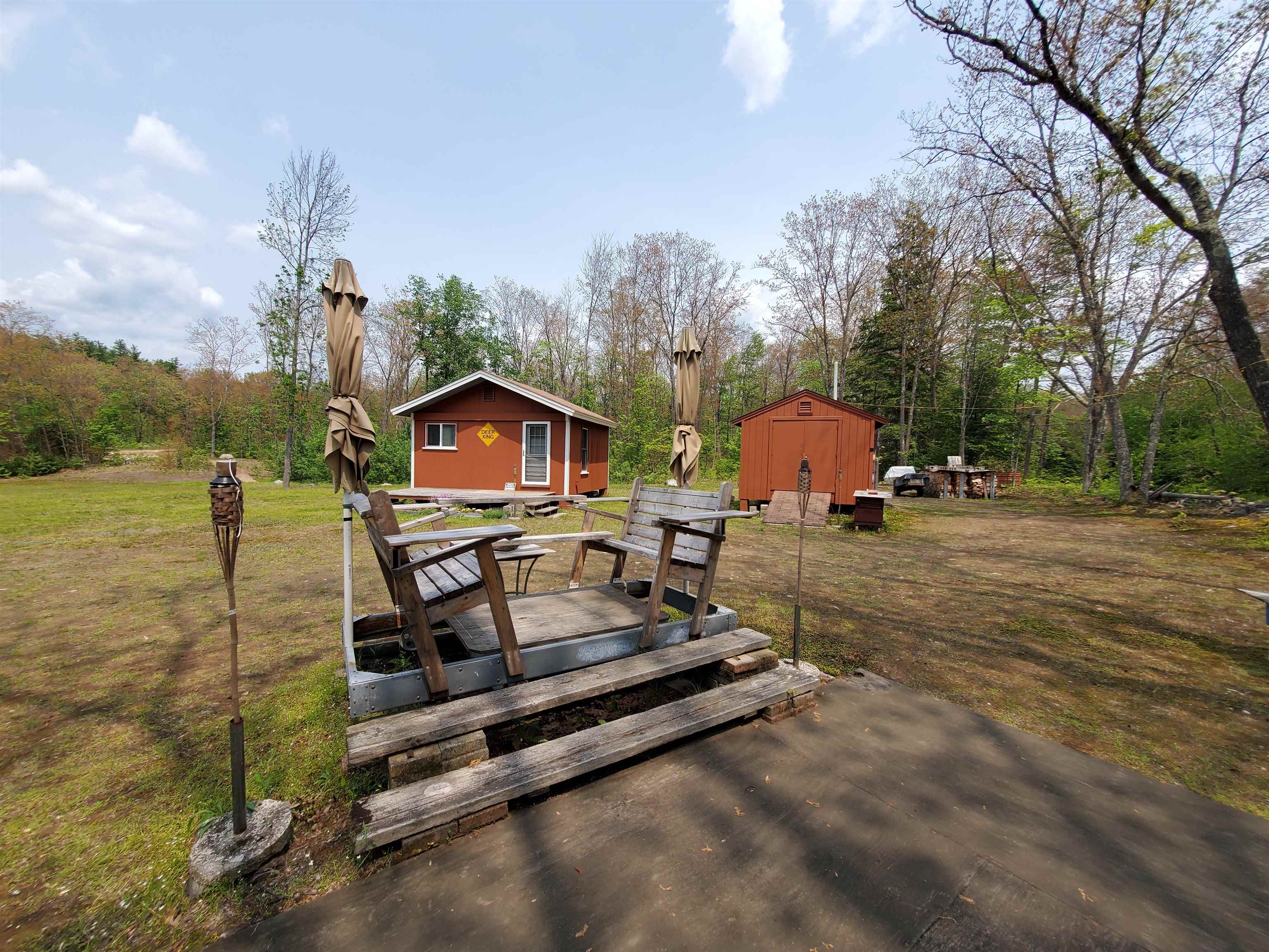 0 Perry Road Canaan, NH 03741 - Photo 10 of 28
