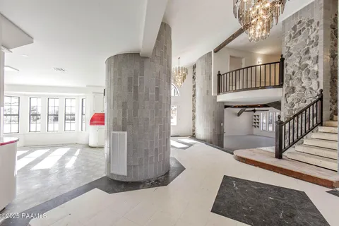 $495,000 | 4309 Bayouside Drive, Houma, LA 70363