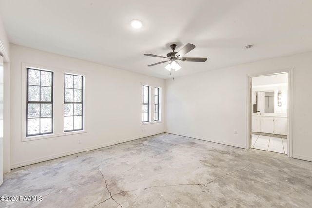 $495,000 | 4309 Bayouside Drive, Houma, LA 70363