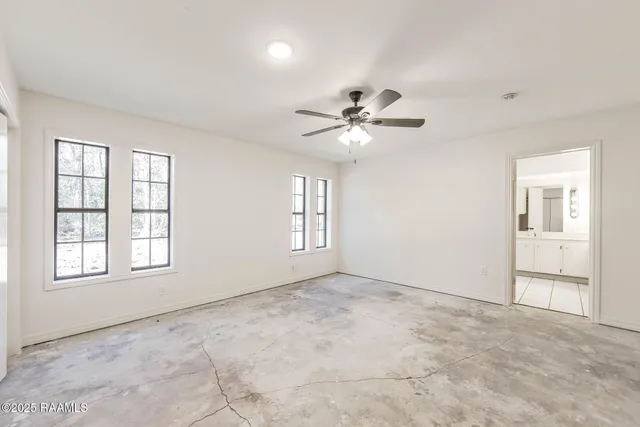 $495,000 | 4309 Bayouside Drive, Houma, LA 70363