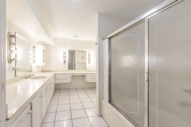 $495,000 | 4309 Bayouside Drive, Houma, LA 70363