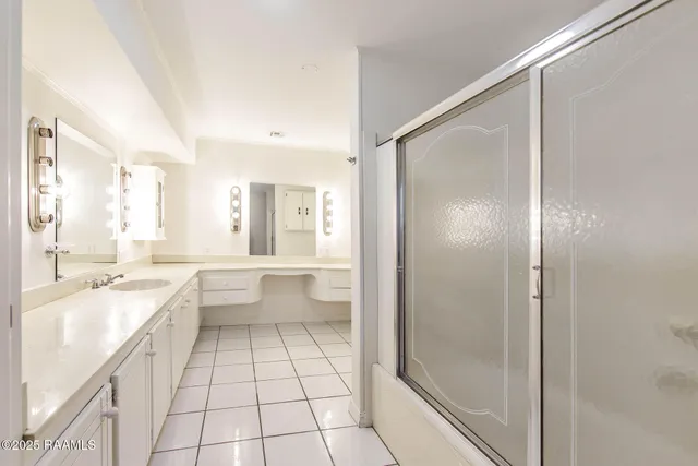 $495,000 | 4309 Bayouside Drive, Houma, LA 70363