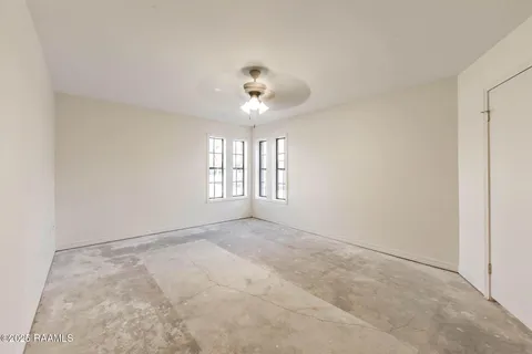 $495,000 | 4309 Bayouside Drive, Houma, LA 70363