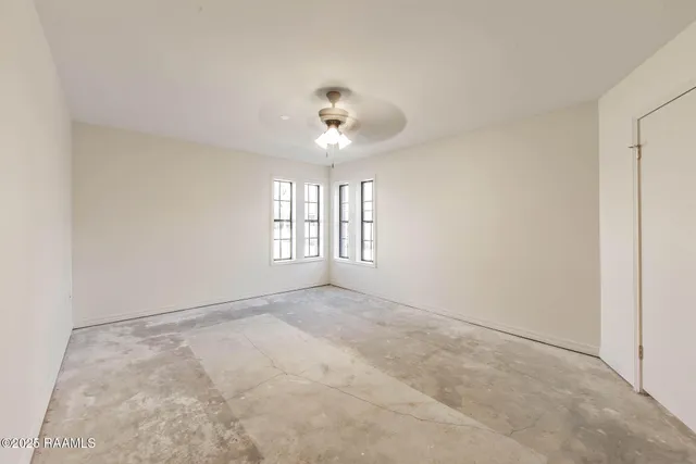 $495,000 | 4309 Bayouside Drive, Houma, LA 70363