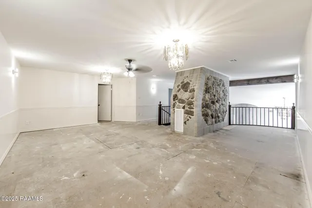 $495,000 | 4309 Bayouside Drive, Houma, LA 70363