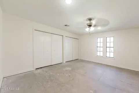 $495,000 | 4309 Bayouside Drive, Houma, LA 70363