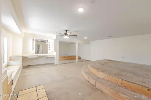 $495,000 | 4309 Bayouside Drive, Houma, LA 70363