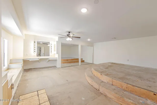 $495,000 | 4309 Bayouside Drive, Houma, LA 70363