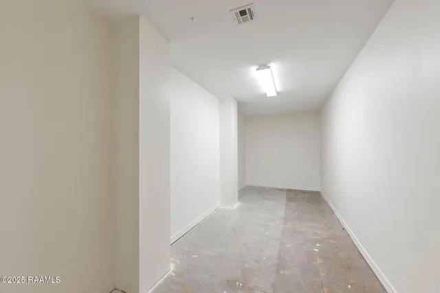 $495,000 | 4309 Bayouside Drive, Houma, LA 70363