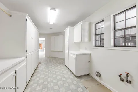 $495,000 | 4309 Bayouside Drive, Houma, LA 70363