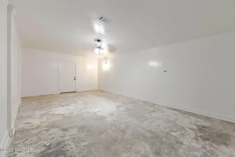 $495,000 | 4309 Bayouside Drive, Houma, LA 70363