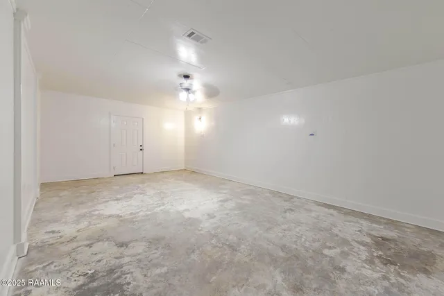 $495,000 | 4309 Bayouside Drive, Houma, LA 70363