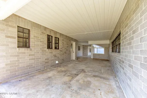 $495,000 | 4309 Bayouside Drive, Houma, LA 70363