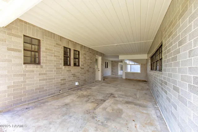 $495,000 | 4309 Bayouside Drive, Houma, LA 70363