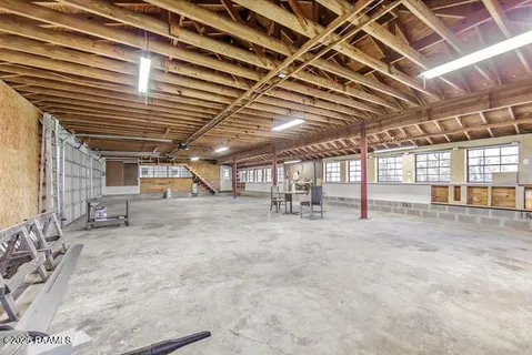 $495,000 | 4309 Bayouside Drive, Houma, LA 70363