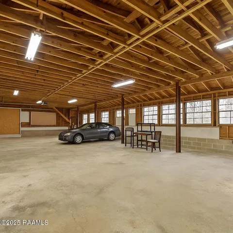 $495,000 | 4309 Bayouside Drive, Houma, LA 70363