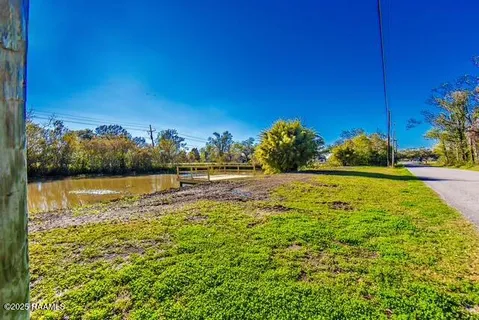 $495,000 | 4309 Bayouside Drive, Houma, LA 70363