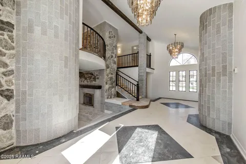 $495,000 | 4309 Bayouside Drive, Houma, LA 70363