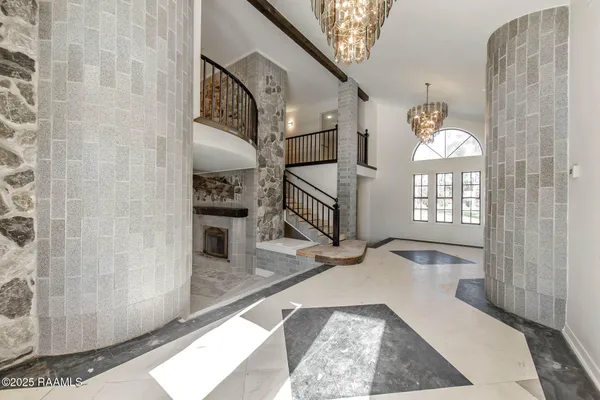 $495,000 | 4309 Bayouside Drive, Houma, LA 70363