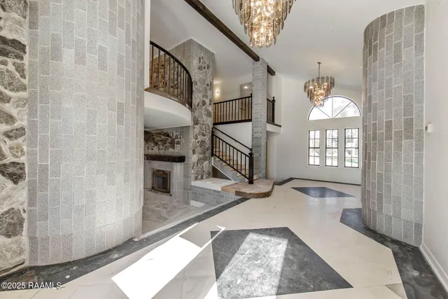 $495,000 | 4309 Bayouside Drive, Houma, LA 70363