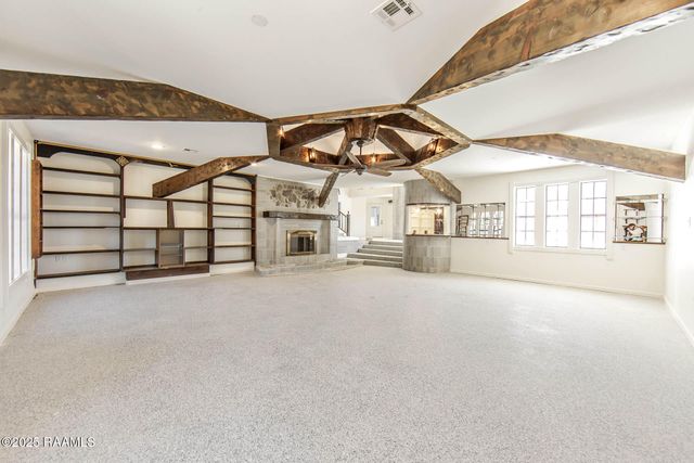 $495,000 | 4309 Bayouside Drive, Houma, LA 70363