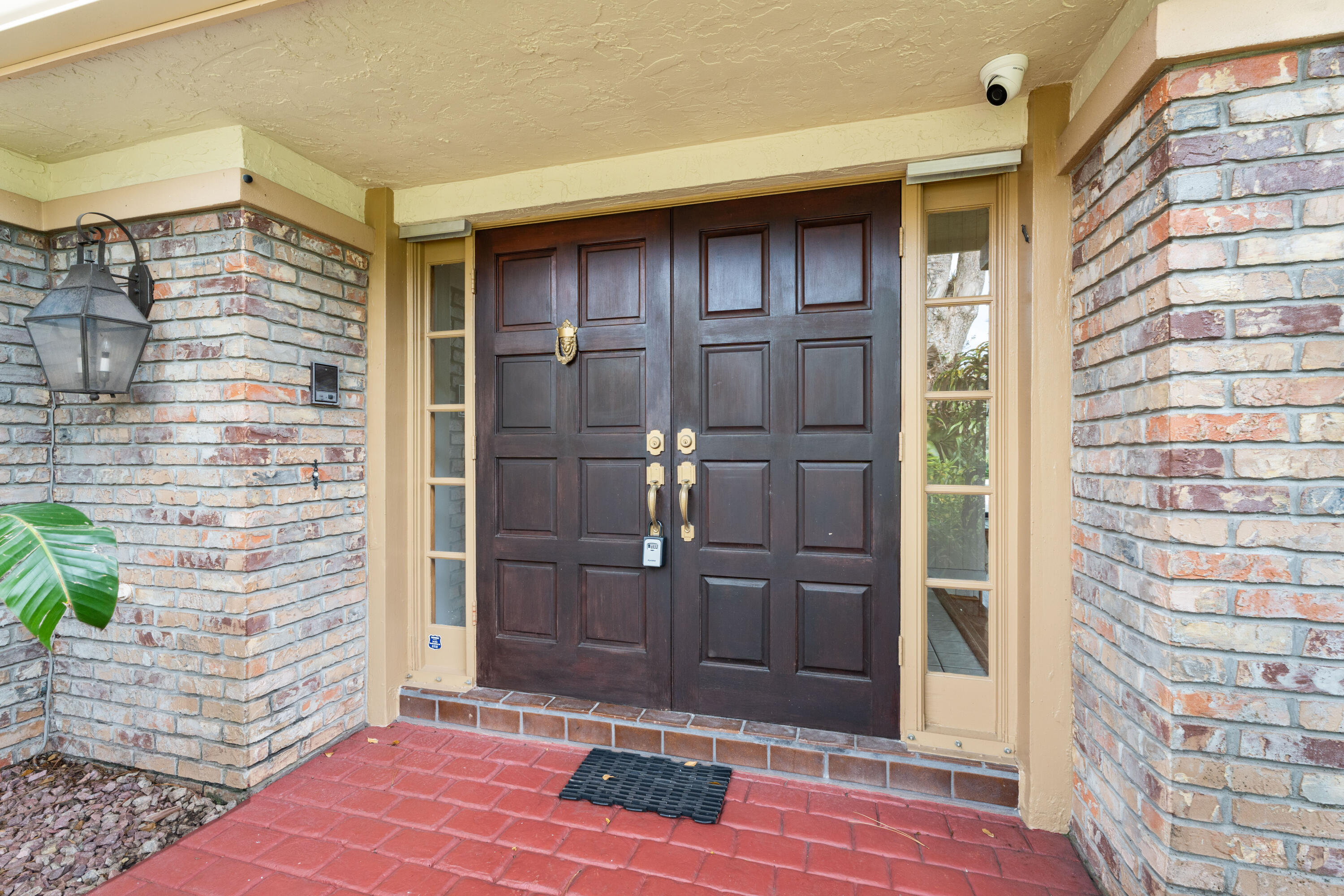 20816 Pinar Trail Boca Raton, FL 33433 - Photo 7 of 44 24-print-SMG02875