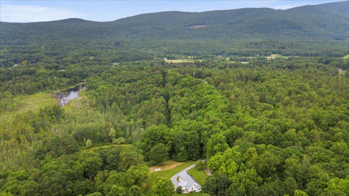 636 Dexter Road Shaftsbury, VT 05262 - Photo 53 of 59