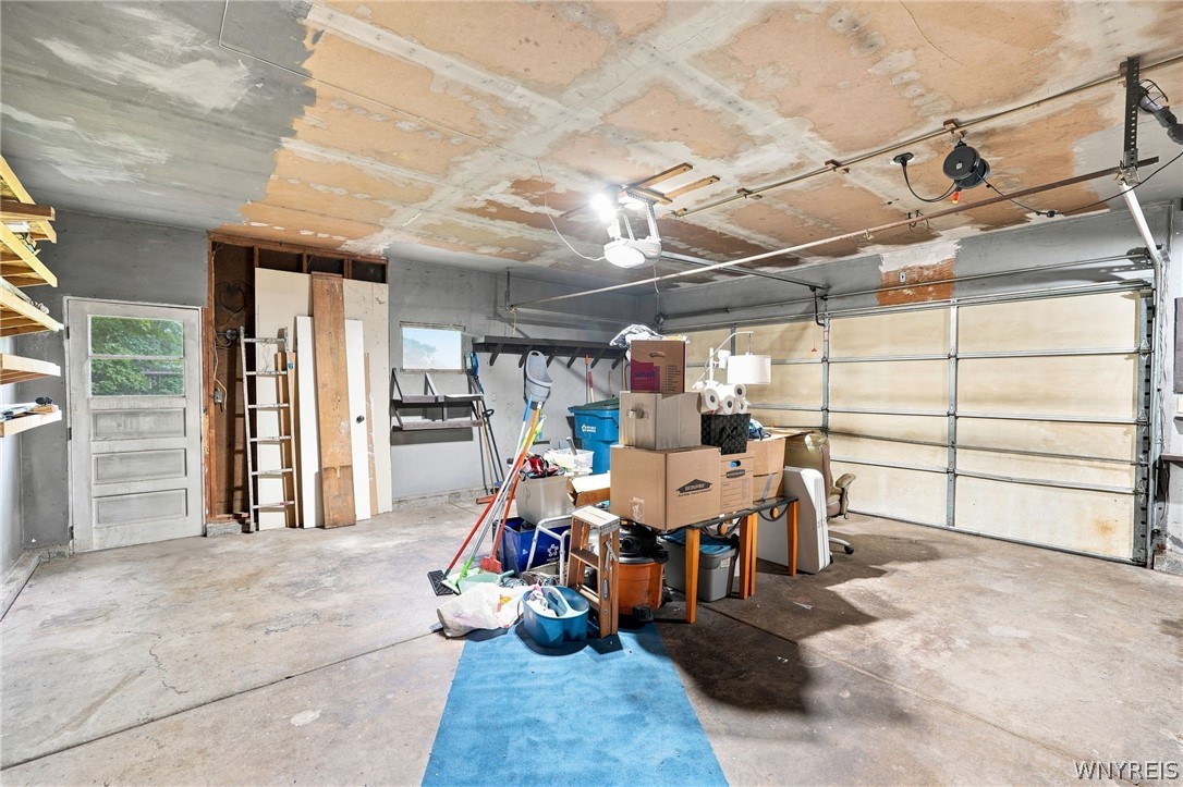 7221 Laur Road Niagara, NY 14304 - Photo 28 of 35 Gallery Image 28
