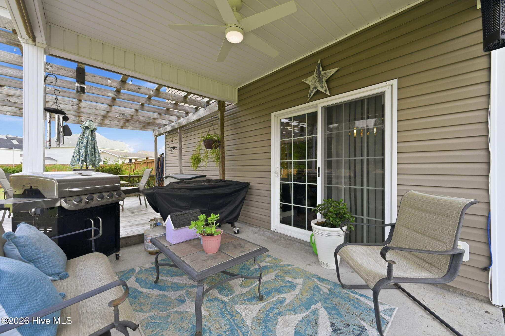 540 Sonoma Road Jacksonville, NC 28546 - Photo 50 of 56