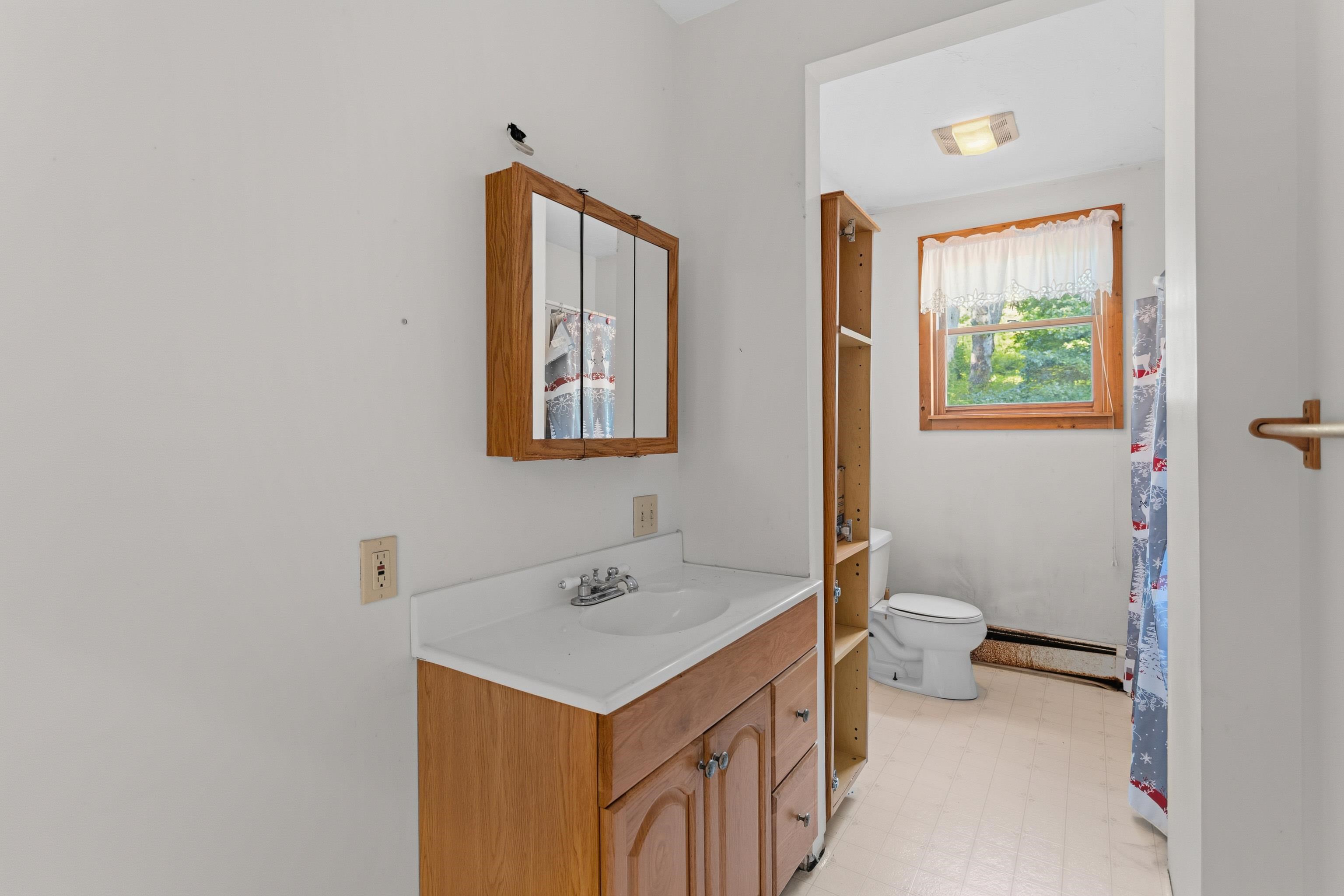 1 Ridgewood Circle Epsom, NH 03234 - Photo 42 of 51 Gallery Image 42