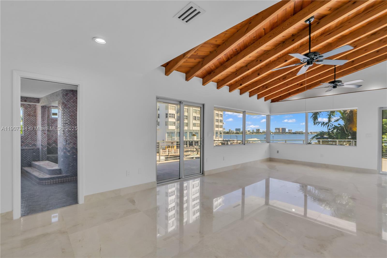 2089 Northeast 121st Road North Miami, FL 33181 - Photo 14 of 30 a view of a storage & utility room