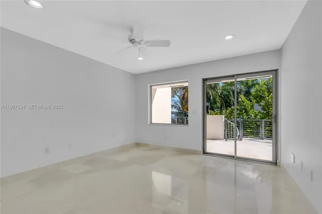 $23,000 | 2089 Northeast 121st Road, North Miami, FL 33181