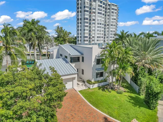 $23,000 | 2089 Northeast 121st Road, North Miami, FL 33181