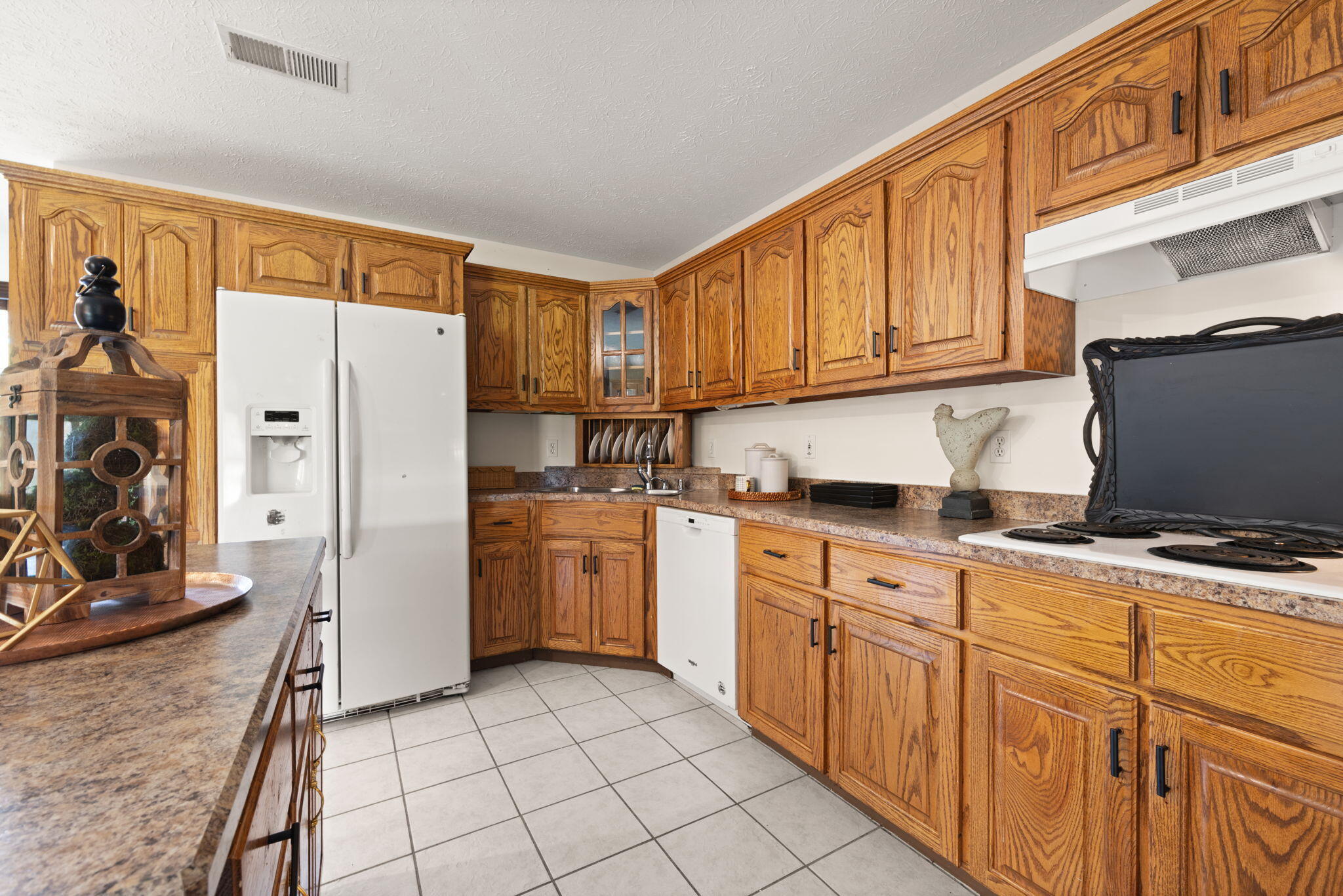 4394 Rush Branch Road Somerset, KY 42501 - Photo 40 of 158 63-web-or-mls-2W0A2740