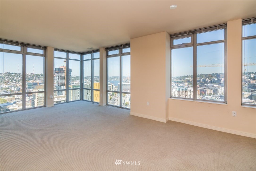 819 Virginia Street, Unit 2802 Seattle, WA 98101 - Photo 2 of 22