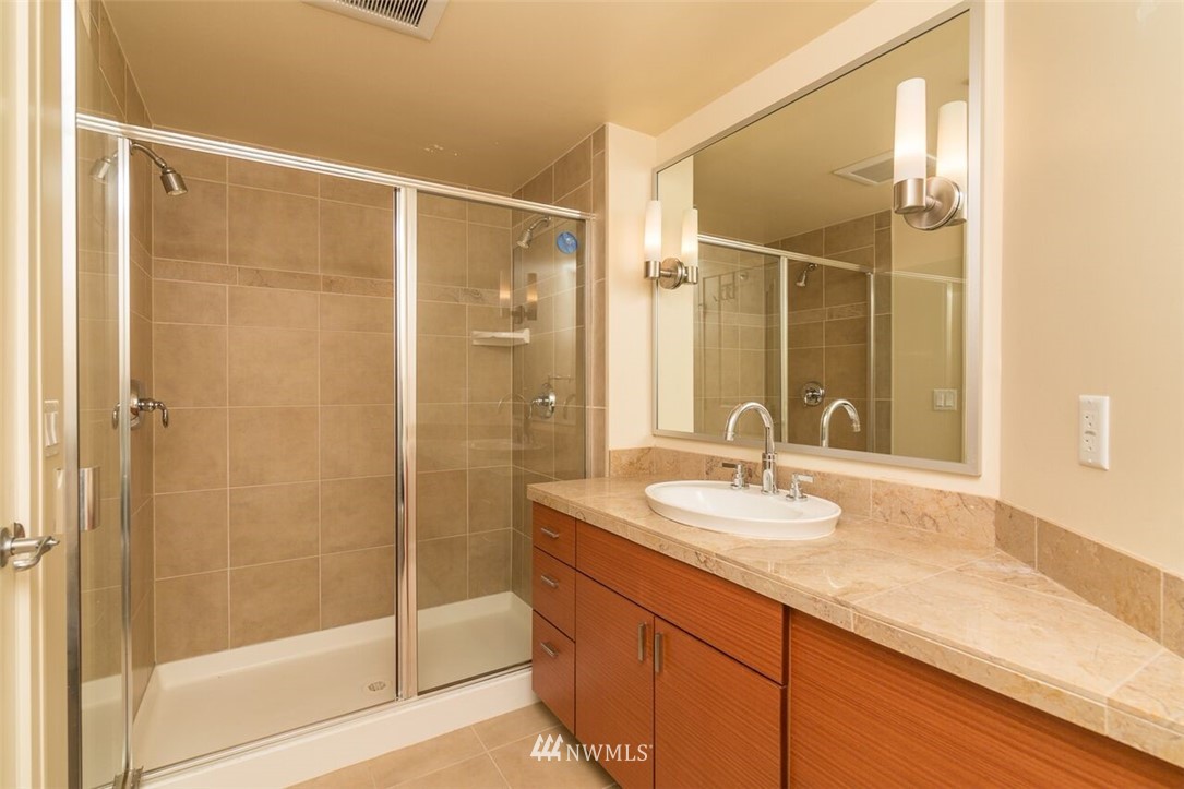 819 Virginia Street, Unit 2802 Seattle, WA 98101 - Photo 11 of 22